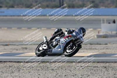 media/Nov-16-2025-Race Pace (Sun) [[8c5fa54630]]/Verified Riders/3-Turn 14 (1045am)/